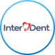 Testimonial-Profile-InterDent