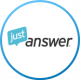 Testimonial-Profile-JustAnswer