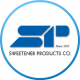 Testimonial-Profile-SweetenerProductsCO