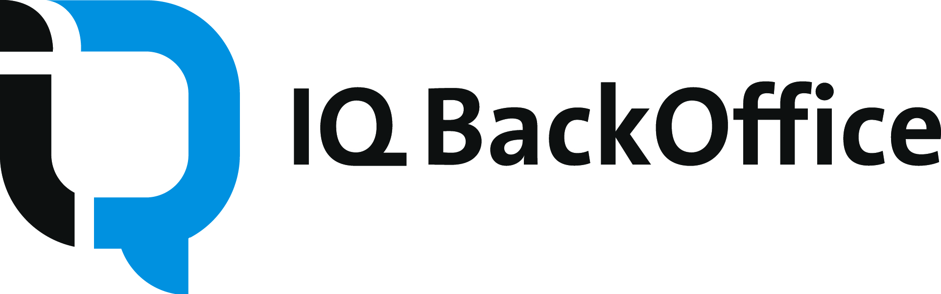 Iq Backoffice Leaders In Financial Process Automation And Outsourcing